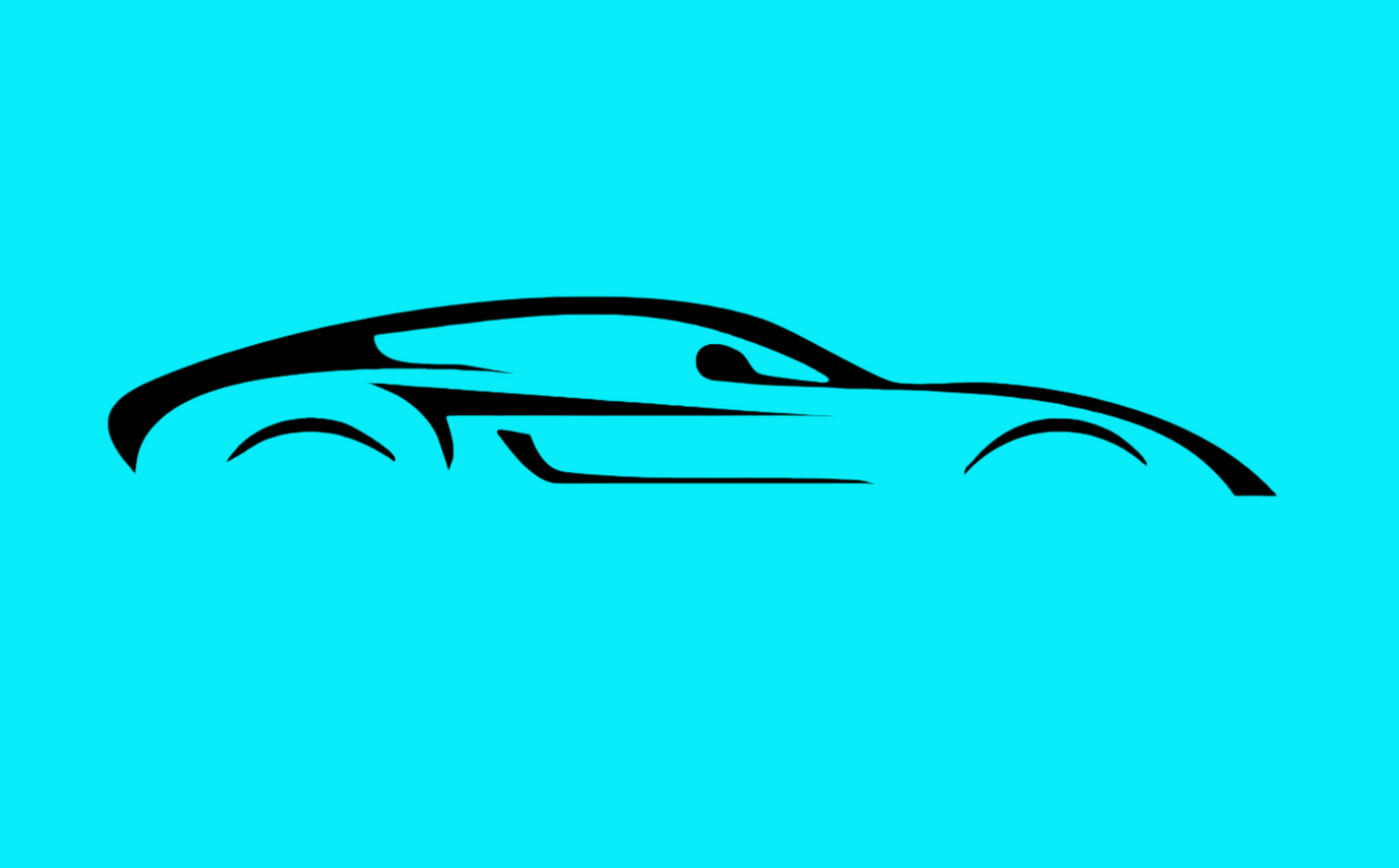 Cars Personalised Custom Designs