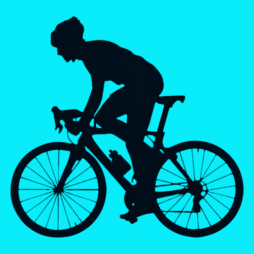 Cycling Personalised Custom Designs