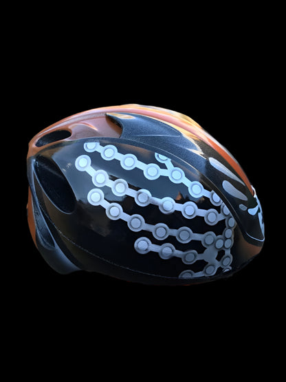 Helmet Custom Designs