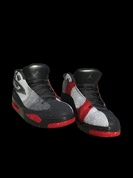 Custom Shoes